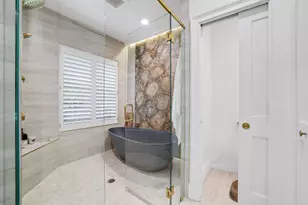 2892 Banyan Blvd Cir NW, Boca Raton, FL 33431 - Photo 36