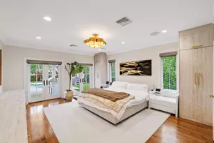 2892 Banyan Blvd Cir NW, Boca Raton, FL 33431 - Photo 32