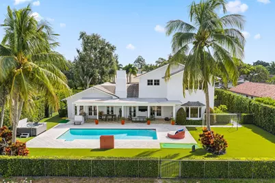 2892 Banyan Blvd Circle NW, Boca Raton, FL 33431 - Photo 2