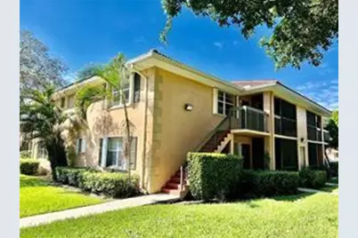 741 NW 104th Avenue #203, Pembroke Pines, FL 33026 - Photo 40