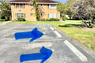 741 NW 104th Ave, Pembroke Pines, FL 33026 - Photo 4