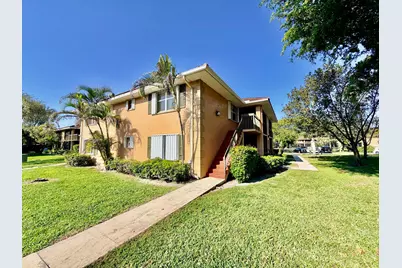 741 NW 104th Avenue #203, Pembroke Pines, FL 33026 - Photo 1