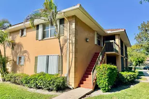 741 NW 104th Ave, Pembroke Pines, FL 33026 - Photo 34