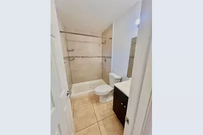 741 NW 104th Avenue #203, Pembroke Pines, FL 33026 - Photo 24