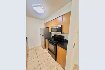 741 NW 104th Avenue #203, Pembroke Pines, FL 33026 - Photo 28
