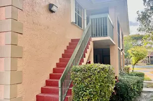 741 NW 104th Ave, Pembroke Pines, FL 33026 - Photo 34