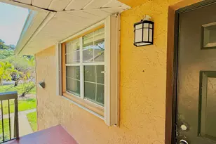 741 NW 104th Ave, Pembroke Pines, FL 33026 - Photo 36