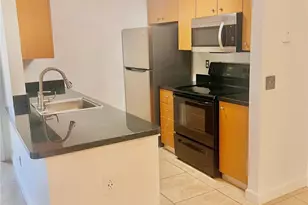 741 NW 104th Ave, Pembroke Pines, FL 33026 - Photo 6