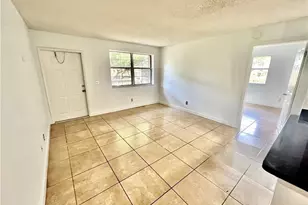 741 NW 104th Ave, Pembroke Pines, FL 33026 - Photo 8