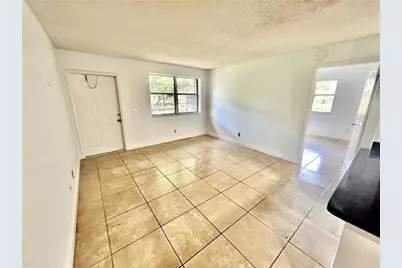 741 NW 104th Avenue #203, Pembroke Pines, FL 33026 - Photo 8