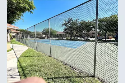 741 NW 104th Avenue #203, Pembroke Pines, FL 33026 - Photo 12