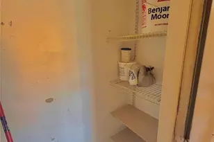 741 NW 104th Ave, Pembroke Pines, FL 33026 - Photo 32