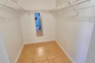 741 NW 104th Ave, Pembroke Pines, FL 33026 - Photo 24