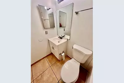 741 NW 104th Avenue #203, Pembroke Pines, FL 33026 - Photo 22