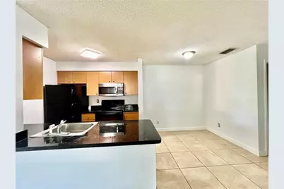 741 NW 104th Avenue #203, Pembroke Pines, FL 33026 - Photo 2