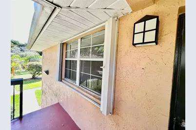 741 NW 104th Avenue #203, Pembroke Pines, FL 33026 - Photo 4