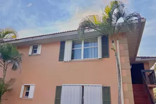 741 NW 104th Ave, Pembroke Pines, FL 33026 - Photo 32