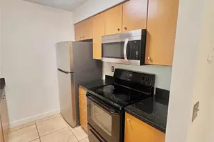 741 NW 104th Ave, Pembroke Pines, FL 33026 - Photo 26