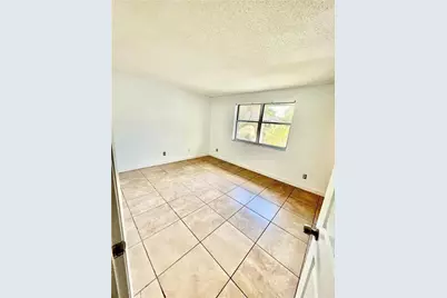 741 NW 104th Avenue #203, Pembroke Pines, FL 33026 - Photo 10