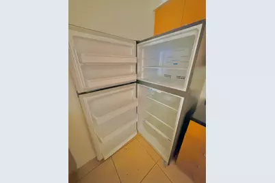 741 NW 104th Avenue #203, Pembroke Pines, FL 33026 - Photo 38
