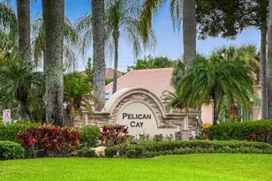 10848 Tamoron Ln, Boca Raton, FL 33498 - Photo 42