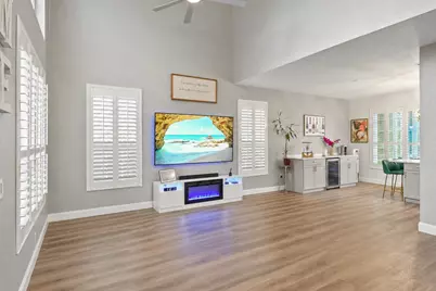 10848 Tamoron Lane, Boca Raton, FL 33498 - Photo 8