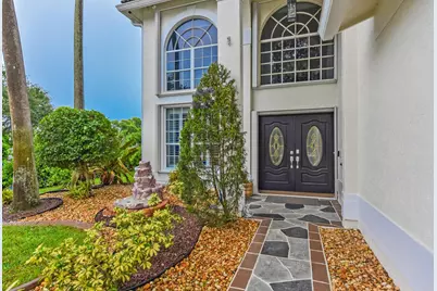 10848 Tamoron Lane, Boca Raton, FL 33498 - Photo 6