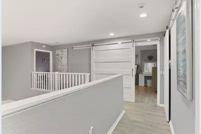 10848 Tamoron Lane, Boca Raton, FL 33498 - Photo 30