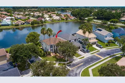 10848 Tamoron Lane, Boca Raton, FL 33498 - Photo 44