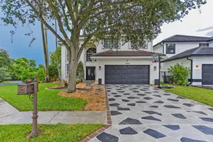 10848 Tamoron Ln, Boca Raton, FL 33498 - Photo 1