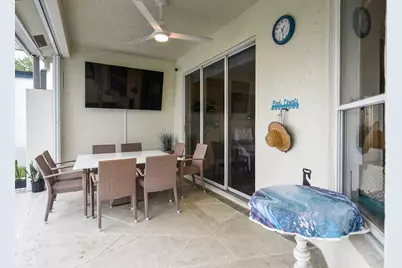 10848 Tamoron Lane, Boca Raton, FL 33498 - Photo 32