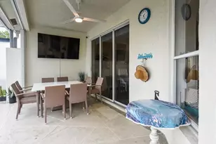 10848 Tamoron Ln, Boca Raton, FL 33498 - Photo 32