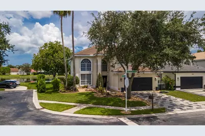 10848 Tamoron Lane, Boca Raton, FL 33498 - Photo 42