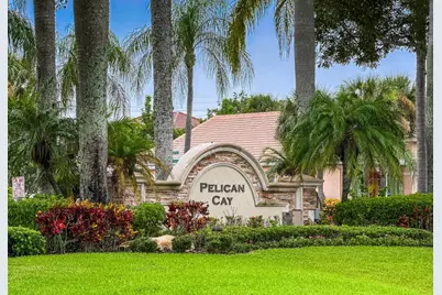 10848 Tamoron Lane, Boca Raton, FL 33498 - Photo 40