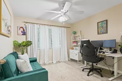 10848 Tamoron Lane, Boca Raton, FL 33498 - Photo 26