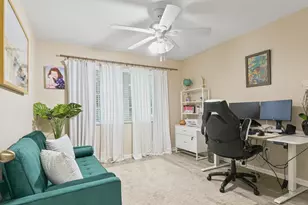 10848 Tamoron Ln, Boca Raton, FL 33498 - Photo 26
