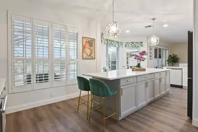 10848 Tamoron Lane, Boca Raton, FL 33498 - Photo 10