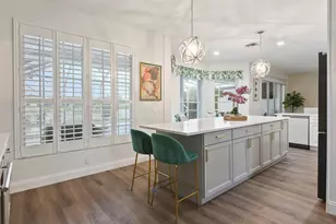 10848 Tamoron Ln, Boca Raton, FL 33498 - Photo 10