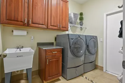 10848 Tamoron Lane, Boca Raton, FL 33498 - Photo 28