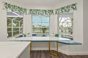10848 Tamoron Ln, Boca Raton, FL 33498 - Photo 12