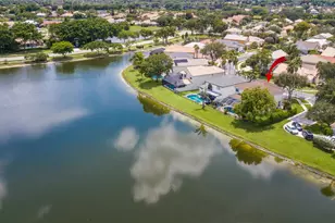 10848 Tamoron Ln, Boca Raton, FL 33498 - Photo 36