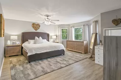 10848 Tamoron Lane, Boca Raton, FL 33498 - Photo 20