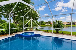 10848 Tamoron Ln, Boca Raton, FL 33498 - Photo 34