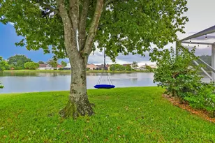 10848 Tamoron Ln, Boca Raton, FL 33498 - Photo 38