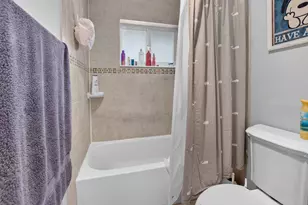 10300 Greentrail Dr N, Boynton Beach, FL 33436 - Photo 30