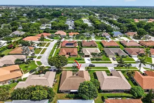10300 Greentrail Dr N, Boynton Beach, FL 33436 - Photo 40