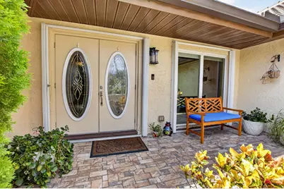 10300 Greentrail Drive N, Boynton Beach, FL 33436 - Photo 6