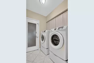 10300 Greentrail Drive N, Boynton Beach, FL 33436 - Photo 28