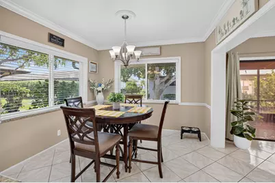 10300 Greentrail Drive N, Boynton Beach, FL 33436 - Photo 20