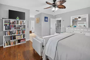 10300 Greentrail Dr N, Boynton Beach, FL 33436 - Photo 28